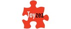Распродажа детских товаров и игрушек в интернет-магазине Toyzez! - Итака