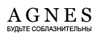Скидка 10% на нижнее белье! - Итака